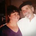 Debbie Salter - @debsal1954 - Instagram