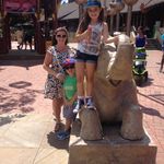 Debbie Salter - @debbiesalter123 - Instagram