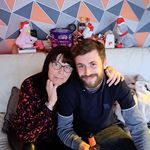 Debbie Salter - @debbiejayne84 - Instagram