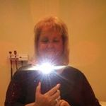 Debbie Salter - @salter_debbie - Instagram