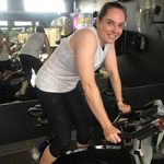 Debbie Salter - @debbiesalter05 - Instagram