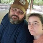 Debbie Salter - @debbiesalter74 - Instagram