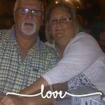 Debbie Salter - @debbie.salter.735 - Instagram