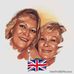 Debbie Salter - Facebook