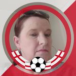 Debbie Salter - @debs_1411 - Instagram