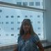 Debbie Salter - Facebook