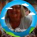 Debbie Salter - Facebook