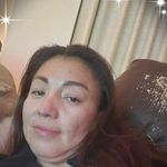 Debbie Salter - @salter5853 - Instagram