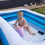 Debbie Salter - @debbiesalter47 - Instagram