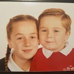 Debbie salter - @deborahsalter80 - Instagram