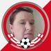 Debbie Salter - Facebook