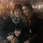 Debbie Salter - @deborahm001 - Instagram