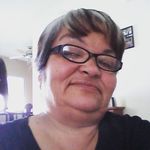 Debbie Salter - @debbie.salter21 - Instagram