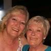 Debbie Salter - @debbiesalter63 - TikTok