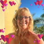 Debbie Salter - @salterdebbie - Instagram