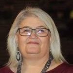 Debbie Salter Childress - @j_chil56 - Instagram