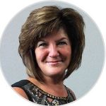 Debbie Salter Dippold - @dippolddebbie__12 - Instagram