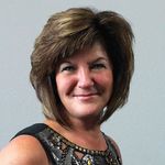 Debbie Salter Dippold - @dippolddebbie - Instagram