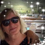 Debbie Salter Fenoglio - @debbiesalterfenoglio - Instagram