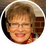 Debbie Salter Goodwin - @debbie_salter_goodwin - Instagram