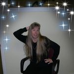 Debbie Salter Hancock - @salterhancock - Instagram