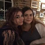 Debbie Salter-Mclean - @scraggyaggy - Instagram