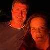 Debbie Salter Parker - @sassymom_of3 - TikTok