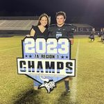 Debbie Salter Parker - @d_momof3 - Instagram