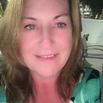 Debbie Salters - @debbiesalters - Instagram