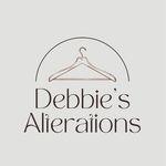 Debbie Tagoe - @debbies.alterations - Instagram