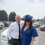 Debbie Wharton Salter - @whartonsalter - Instagram