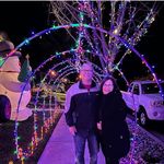 Debbie Zell Salter - @debbiesalter2012 - Instagram