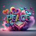 Deb Domineck Samples - Facebook
