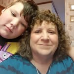 Debbie Domineck Samples - @debbiedominecksamples2 - Instagram