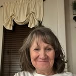 Debbie Gilbreath Samples - @sampleshouse71 - Instagram