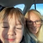 Debbie Lynn Samples-Coffee - @debbiesamplescoffee - Instagram