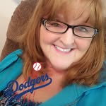 Debbie Prince Samples - @reddaps - Instagram