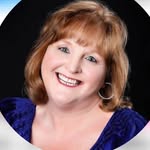Debbie prince samples - @debbie_prince_samples12 - Instagram