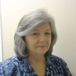 Debbie Samples - @debbie_samples - Instagram
