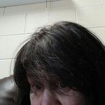 Debbie Samples - @debbie.samples - Instagram