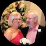 Debbie Samples - @auntdladyvolfan_ - Instagram