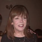 Debbie Samples - @debbie.samples66 - Instagram