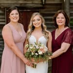 Debbie Samples - @dlsamples - Instagram