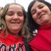 Debbie Samples - Facebook