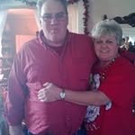 Debbie Samples - @debbie.samples.9 - Instagram