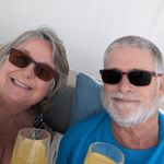 Debbie Samples - @debbiesamples - Instagram
