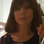 Debbie Samples - @debbie.samples3 - Instagram