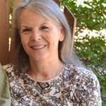 Debbie Samples Wright - @debbiesampleswright - Instagram