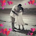 Debbie Webb-Samples - @debbiewebbsamples - Instagram