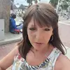 debbiesamples57 - @debbiesamples57 - TikTok